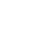 Icon Made To Measure