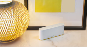 Shoot Tahoma Switch Jelena Stajic 2020 20