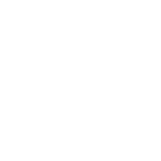 Icon Sound Absorbing