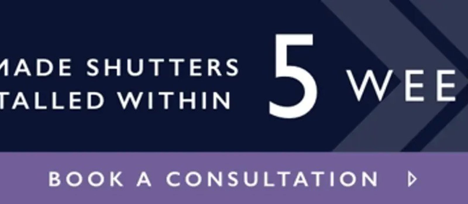 Salesmodule Mobile Tablet