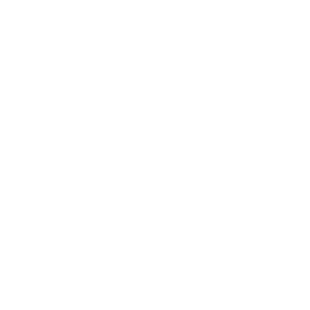 Icon Honeycomb